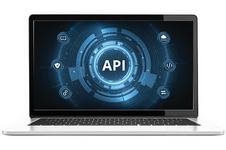 Intégrations applicatives